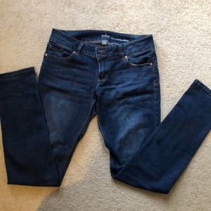 Soho jeans